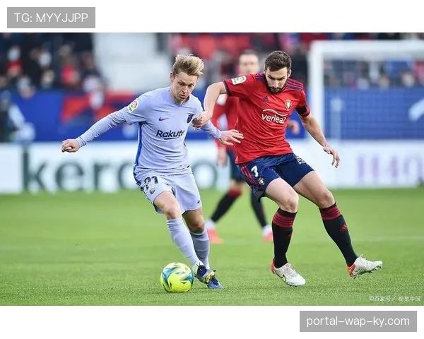 巴伦西亚排名跌至第18 保级形势日趋严峻 巴伦西亚排名跌至第18 保级形势日趋严峻