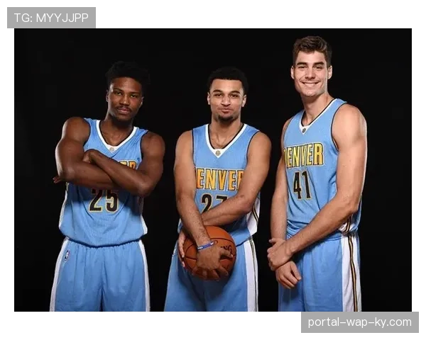 热火八人得分上双三人二十加 大胜掘金二十四分