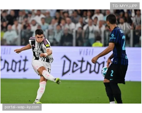 尤文图斯客场告捷 积分紧追第一集团