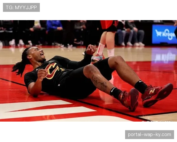 加兰复出激活骑士进攻 后场组织提升球队战术多样性 加兰复出激活骑士进攻 后场组织提升球队战术多样性