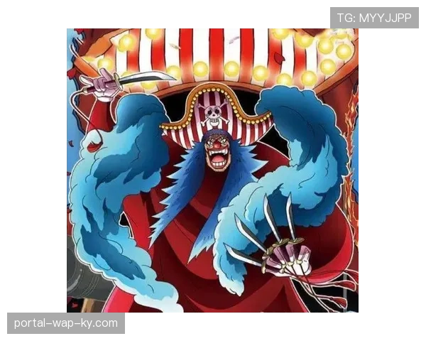 猛龙阿巴基640万到期合同 或搭配选秀权交易