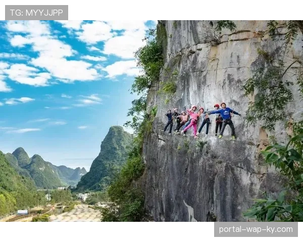 体育旅游有效激活乡村资源 为乡村振兴提供特色产业路径