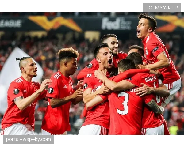 卡拉巴赫创历史首度欧冠出线 阿塞拜疆足球迎来突破