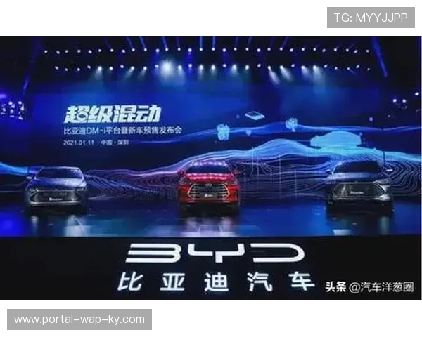 低功耗接收协议在终端设备上得到普及 延长了用户移动观赛的续航时长