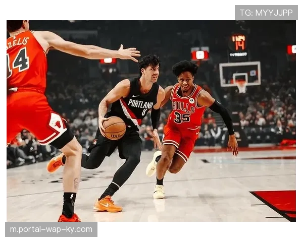 开拓者队进攻端表现出色 战力排名第二十冲击附加赛