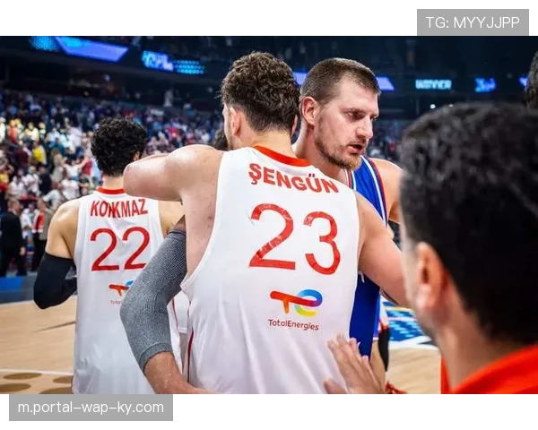 美国明星队全胜夺冠 攻防转换效率决定冠军归属