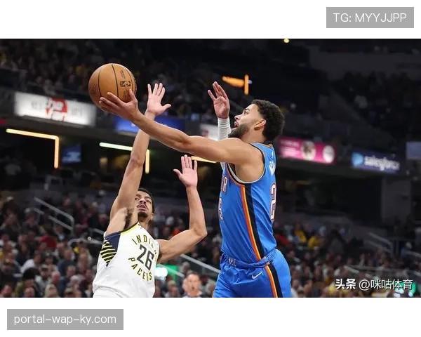 亚历山大腹部拉伤继续缺席 雷霆后场进攻组织面临考验