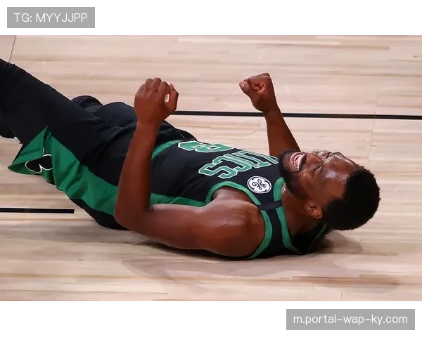 凯尔特人防线遭遇重创 卡特维克斯约翰斯顿若塔均缺席