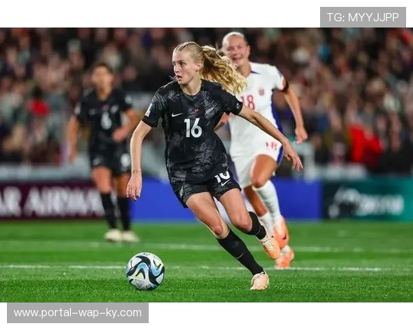 新西兰限制菲律宾快攻得分仅8分 防守转换策略收效明显