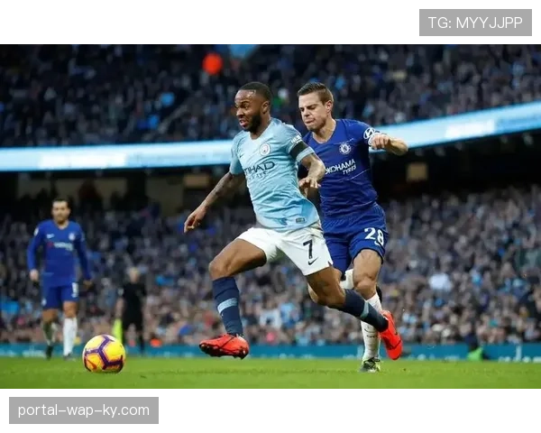 诺丁汉森林从曼城身上抢分 保级信心得到显著提振