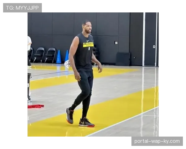 三镇后防新援亚姆卡姆对抗能力 是提升球队防守硬度的关键