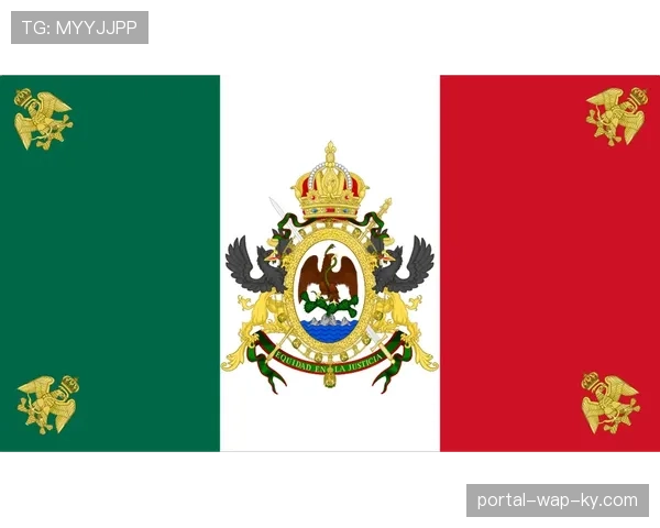 墨西哥头名概率49%领跑A组 韩国捷克同概率并列第二 墨西哥头名概率49%领跑A组 韩国捷克同概率并列第二