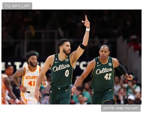 老鹰防守效率有待提升，丹尼尔斯每百回合防成数3.5显价值