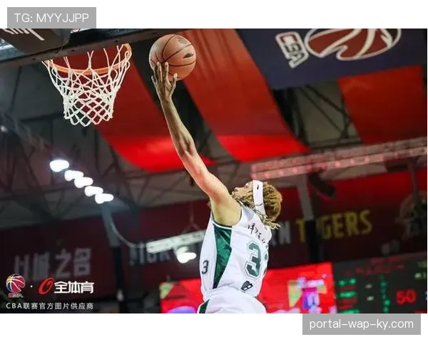 南京同曦客场98-81胜吉林 马内克18+9篮板展现替补攻防贡献