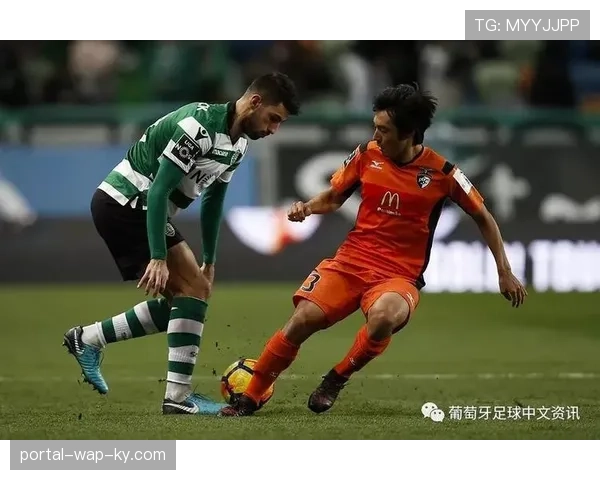 葡萄牙体育防守转换原则：丢球后立即施压与快速回撤