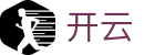 开云(kaiyun)官方网站 - 官方移动门户